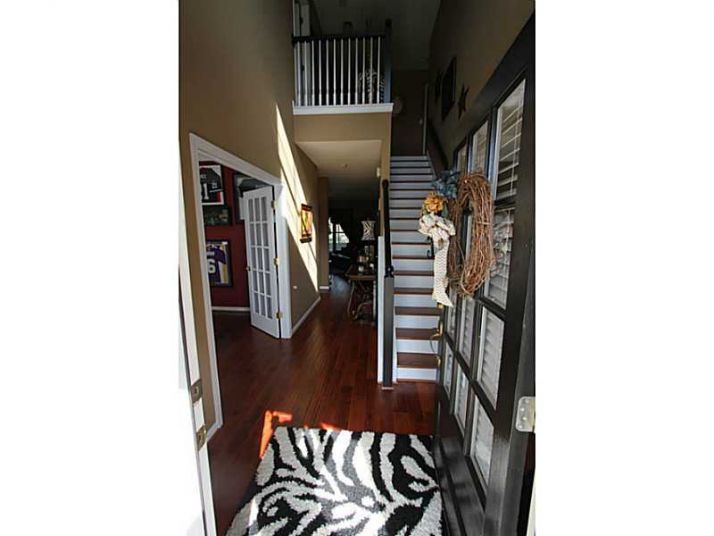 6295 Hunters View Lane, Cumming, GA 30041