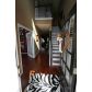 6295 Hunters View Lane, Cumming, GA 30041 ID:5660968