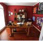 6295 Hunters View Lane, Cumming, GA 30041 ID:5660970