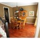 6295 Hunters View Lane, Cumming, GA 30041 ID:5660971