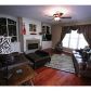 6295 Hunters View Lane, Cumming, GA 30041 ID:5660972