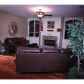 6295 Hunters View Lane, Cumming, GA 30041 ID:5660973