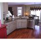6295 Hunters View Lane, Cumming, GA 30041 ID:5660974