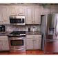 6295 Hunters View Lane, Cumming, GA 30041 ID:5660975