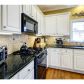 3225 English Oak Drive, Cumming, GA 30041 ID:6566302