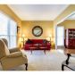 3225 English Oak Drive, Cumming, GA 30041 ID:6566299