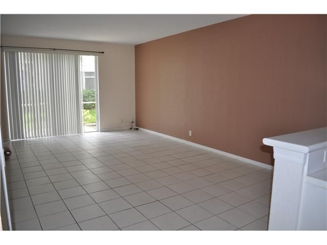2191 HACIENDA TE # 2191, Fort Lauderdale, FL 33327