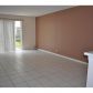 2191 HACIENDA TE # 2191, Fort Lauderdale, FL 33327 ID:423473