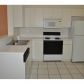 2191 HACIENDA TE # 2191, Fort Lauderdale, FL 33327 ID:423474