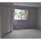 2191 HACIENDA TE # 2191, Fort Lauderdale, FL 33327 ID:423476