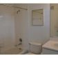 2191 HACIENDA TE # 2191, Fort Lauderdale, FL 33327 ID:423477