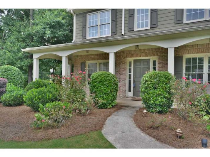 5080 New Chapel Hill Way, Cumming, GA 30041