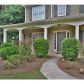 5080 New Chapel Hill Way, Cumming, GA 30041 ID:3426496