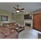 5080 New Chapel Hill Way, Cumming, GA 30041 ID:3426501