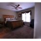 6295 Hunters View Lane, Cumming, GA 30041 ID:5660977