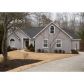 2050 Oak Lane, Cumming, GA 30041 ID:5661094