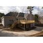 2050 Oak Lane, Cumming, GA 30041 ID:5661097