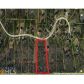 0 Grassview Drive, Alpharetta, GA 30004 ID:6601718