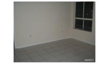 7400 W 20th Ave Apt 111 Hialeah, FL 33016