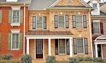 Unit N/a - 4805 Fairmont Way Roswell, GA 30075