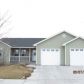 2895 Dorothy Street, Idaho Falls, ID 83402 ID:6359993