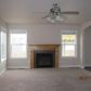 2895 Dorothy Street, Idaho Falls, ID 83402 ID:6359998