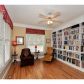 7145 Bennett Road, Cumming, GA 30041 ID:6566200