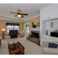 7145 Bennett Road, Cumming, GA 30041 ID:6566201