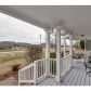 7145 Bennett Road, Cumming, GA 30041 ID:6566194