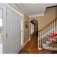 7145 Bennett Road, Cumming, GA 30041 ID:6566195