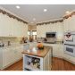 7145 Bennett Road, Cumming, GA 30041 ID:6566196