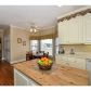 7145 Bennett Road, Cumming, GA 30041 ID:6566197