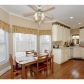 7145 Bennett Road, Cumming, GA 30041 ID:6566198