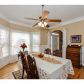 7145 Bennett Road, Cumming, GA 30041 ID:6566199