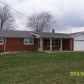 8836 W Dorsey Ct, Knightstown, IN 46148 ID:646135