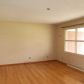 8836 W Dorsey Ct, Knightstown, IN 46148 ID:646136