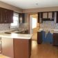 8836 W Dorsey Ct, Knightstown, IN 46148 ID:646137