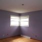 8836 W Dorsey Ct, Knightstown, IN 46148 ID:646139