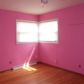 8836 W Dorsey Ct, Knightstown, IN 46148 ID:646140