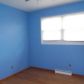 8836 W Dorsey Ct, Knightstown, IN 46148 ID:646141
