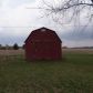 8836 W Dorsey Ct, Knightstown, IN 46148 ID:646142