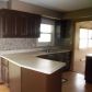 8836 W Dorsey Ct, Knightstown, IN 46148 ID:646143