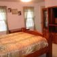 436 Towe Chapel Road, Adairsville, GA 30103 ID:3015979