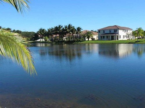 3853 SW 169TH TE # 3853, Hollywood, FL 33027