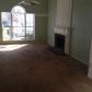 7609 Calypso Dr, Rowlett, TX 75088 ID:6286139