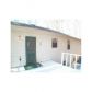 3890 Stone Hearth Place, Marietta, GA 30066 ID:5959873