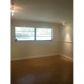 8471 Dundee Ter, Hialeah, FL 33016 ID:295185