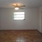 8471 Dundee Ter, Hialeah, FL 33016 ID:295188