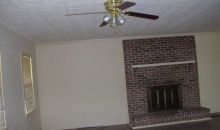 608 Stockwood Way Woodstock, GA 30188