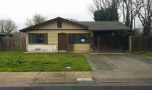 2013 Birmingham Avenue West Sacramento, CA 95691